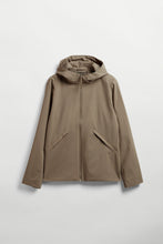 Laden Sie das Bild in den Galerie-Viewer, Elvine - Harwin Spring Jacket - Arid Earth Jacken Elvine
