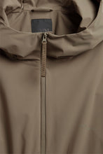 Laden Sie das Bild in den Galerie-Viewer, Elvine - Harwin Spring Jacket - Arid Earth Jacken Elvine
