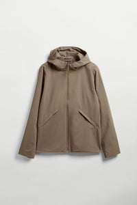 Elvine - Harwin Spring Jacket - Arid Earth Jacken Elvine