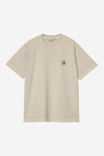 Laden Sie das Bild in den Galerie-Viewer, Carhartt WIP - S/S Vista T-Shirt - Phlox T-Shirts Carhartt WIP
