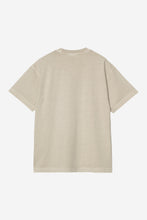 Laden Sie das Bild in den Galerie-Viewer, Carhartt WIP - S/S Vista T-Shirt - Phlox T-Shirts Carhartt WIP
