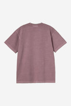 Laden Sie das Bild in den Galerie-Viewer, Carhartt WIP - S/S Vista T-Shirt - Phlox T-Shirts Carhartt WIP
