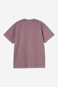 Carhartt WIP - S/S Vista T-Shirt - Phlox T-Shirts Carhartt WIP