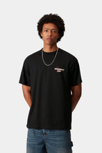 Laden Sie das Bild in den Galerie-Viewer, Carhartt WIP - S/S Wiptopia T-Shirt - Black T-Shirts Carhartt WIP
