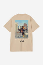 Laden Sie das Bild in den Galerie-Viewer, Carhartt WIP - S/S Wiptopia T-Shirt - Wall T-Shirts Carhartt WIP
