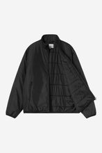 Laden Sie das Bild in den Galerie-Viewer, Carhartt WIP - Kandler Liner - Black / Styx Jacken Carhartt WIP
