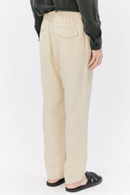 Laden Sie das Bild in den Galerie-Viewer, Elvine - Johanson Lyocell Linen - Beige Hosen Elvine
