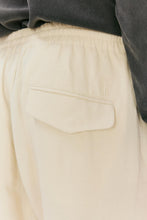 Laden Sie das Bild in den Galerie-Viewer, Elvine - Johanson Lyocell Linen - Beige Hosen Elvine
