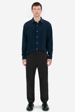 Laden Sie das Bild in den Galerie-Viewer, Elvine - Johanson Flex Pants - Black Hosen Elvine
