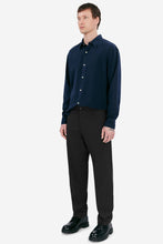 Laden Sie das Bild in den Galerie-Viewer, Elvine - Johanson Flex Pants - Black Hosen Elvine
