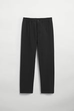 Laden Sie das Bild in den Galerie-Viewer, Elvine - Johanson Flex Pants - Black Hosen Elvine

