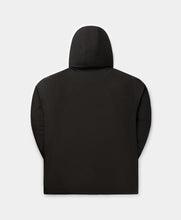 Laden Sie das Bild in den Galerie-Viewer, Daily Paper - Kunle Rain Jacket - Black Jacken Daily Paper
