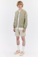 Laden Sie das Bild in den Galerie-Viewer, Elvine - Leondre Bomber Jacket - Thatch Jacken Elvine
