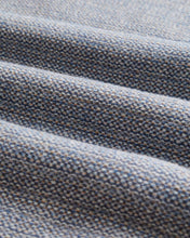 Laden Sie das Bild in den Galerie-Viewer, Portuguese Flannel - Magson - Blueish Hemden Portuguese Flannel
