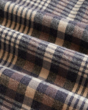 Laden Sie das Bild in den Galerie-Viewer, Portuguese Flannel - Manta Hemd - Multi Hemden Portuguese Flannel
