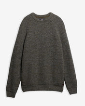 Laden Sie das Bild in den Galerie-Viewer, Barbour - Horseford Pullover - olive Pullover Barbour
