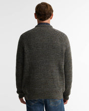 Laden Sie das Bild in den Galerie-Viewer, Barbour - Horseford Pullover - olive Pullover Barbour
