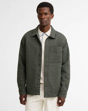 Laden Sie das Bild in den Galerie-Viewer, Barbour - Overshirt Emlyn Textured Hemden Barbour
