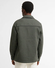 Laden Sie das Bild in den Galerie-Viewer, Barbour - Overshirt Emlyn Textured Hemden Barbour
