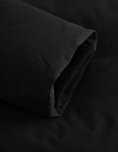 Laden Sie das Bild in den Galerie-Viewer, LES DEUX - Maddox Down Jacket 2.0 - Black Jacken Les Deux
