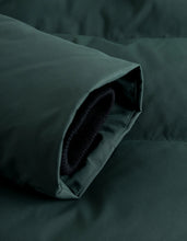 Laden Sie das Bild in den Galerie-Viewer, LES DEUX - Maddox Down Jacket 2.0 - Pine Green Jacken Les Deux
