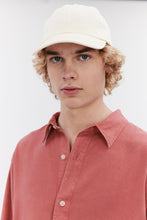 Laden Sie das Bild in den Galerie-Viewer, Elvine - Hemd Ossian - Raspberry Hemden Elvine
