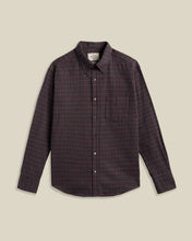 Laden Sie das Bild in den Galerie-Viewer, Portuguese Flannel - Plura - Relaxed Fit
