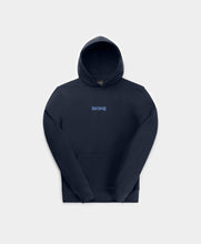 Laden Sie das Bild in den Galerie-Viewer, Daily Paper - Rami Hoodie - Deep Navy Sweatshirts Daily Paper
