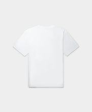 Laden Sie das Bild in den Galerie-Viewer, Daily Paper - Rashad T-Shirt - White T-Shirts Daily Paper
