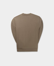 Laden Sie das Bild in den Galerie-Viewer, Daily Paper - Rashad Sweater - Iron Taupe Sweatshirts Daily Paper
