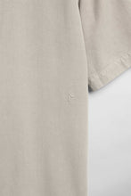 Laden Sie das Bild in den Galerie-Viewer, Elvine - Rhys Shirt - Sand Grey Hemden Elvine
