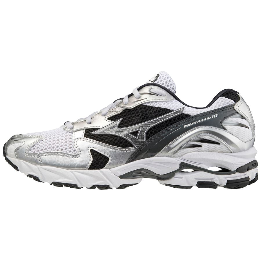 Mizuno shoes 10 Clearance