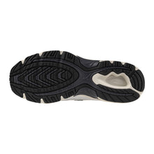 Laden Sie das Bild in den Galerie-Viewer, Mizuno - MXR - SnowWhite/Magnet/Silver Schuhe Mizuno

