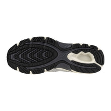 Laden Sie das Bild in den Galerie-Viewer, Mizuno - MXR - SnowWhite/BistroGreen/Silve Schuhe Mizuno
