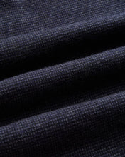 Laden Sie das Bild in den Galerie-Viewer, Portuguese Flannel - Sounds Hemd - Grey Hemden Portuguese Flannel
