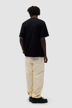 Laden Sie das Bild in den Galerie-Viewer, Arte Antwerp - Back Bird Pants - Cream Hosen Arte Antwerp
