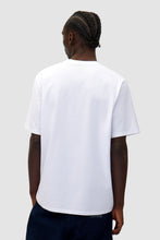 Laden Sie das Bild in den Galerie-Viewer, Arte Antwerp - Heart Logo T-Shirt - White T-Shirts Arte Antwerp
