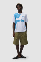 Laden Sie das Bild in den Galerie-Viewer, Arte Antwerp - Football T-shirt T-Shirts Arte Antwerp

