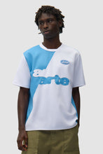 Laden Sie das Bild in den Galerie-Viewer, Arte Antwerp - Football T-shirt T-Shirts Arte Antwerp
