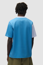 Laden Sie das Bild in den Galerie-Viewer, Arte Antwerp - Football T-shirt T-Shirts Arte Antwerp
