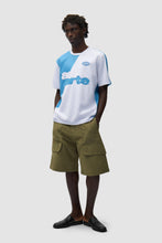 Laden Sie das Bild in den Galerie-Viewer, Arte Antwerp - Football T-shirt T-Shirts Arte Antwerp
