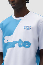 Laden Sie das Bild in den Galerie-Viewer, Arte Antwerp - Football T-shirt T-Shirts Arte Antwerp

