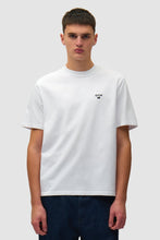 Laden Sie das Bild in den Galerie-Viewer, Arte Antwerp - Heart T-Shirt - white T-Shirts Arte Antwerp
