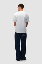 Laden Sie das Bild in den Galerie-Viewer, Arte Antwerp - Heart T-Shirt - white T-Shirts Arte Antwerp
