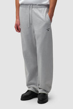 Laden Sie das Bild in den Galerie-Viewer, Arte Antwerp - Tristian Pants - Cream (Kopie) Hosen Arte Antwerp
