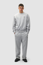 Laden Sie das Bild in den Galerie-Viewer, Arte Antwerp - Tristian Pants - Cream (Kopie) Hosen Arte Antwerp

