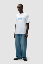 Laden Sie das Bild in den Galerie-Viewer, Arte Antwerp - Circle Logo Pocket Pants - Bleach Hosen Arte Antwerp
