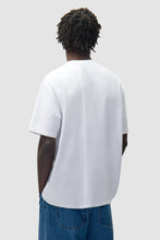 Laden Sie das Bild in den Galerie-Viewer, Arte Antwerp -Photo T-shirt, White T-Shirts Arte Antwerp

