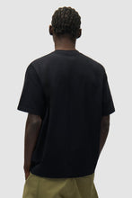 Laden Sie das Bild in den Galerie-Viewer, Arte Antwerp -Photo T-shirt, White (Kopie) T-Shirts Arte Antwerp
