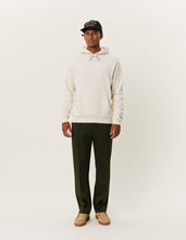 Laden Sie das Bild in den Galerie-Viewer, Les Deux - Tribeca Hoodie - Ivory Sweatshirts Les Deux
